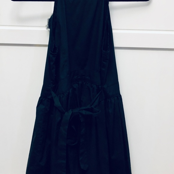 EUC Cute Women's Dress Size XL - Picture 6 of 16